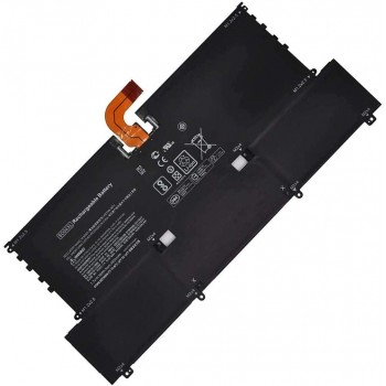 BATERIA HP SPECTRE 13-V000 13-V000NA 13-V000NG SERIES | SO04XL SOO4XL S004XL 844199-855 843534-1C1 HSTNN-IB7J TPN-C127