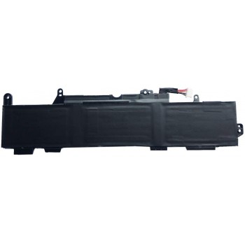 BATERIA HP ELITEBOOK 735 G5 755 G5 830 G5 840 G5 840 G6 ZBOOK 14U G5 G6 SERIES | SS03XL 932823-171 ( MODELO 11.55V/2200MAH )