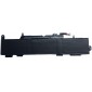 BATERIA HP ELITEBOOK 735 G5 755 G5 830 G5 840 G5 840 G6 ZBOOK 14U G5 G6 SERIES | SS03XL 932823-171 ( MODELO 11.4V/4100MAH )