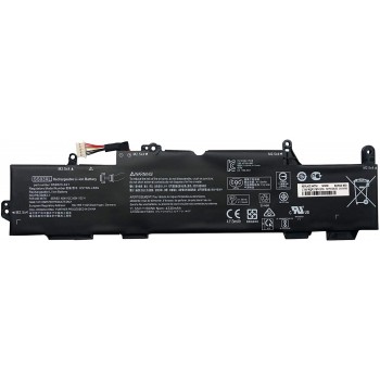 BATERIA HP ELITEBOOK 735 G5 755 G5 830 G5 840 G5 840 G6 ZBOOK 14U G5 G6 SERIES | SS03XL 932823-171 ( MODELO 11.1V/4100MAH )