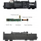 BATERIA HP ELITEBOOK 735 G5 755 G5 830 G5 840 G5 840 G6 ZBOOK 14U G5 G6 SERIES | SS03XL 932823-171 ( MODELO 11.4V/4100MAH )