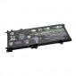 BATERIA COMPATIBLE HP PAVILION 15-BC OMEN 15-AX SERIES | 849570-541 849910-850 905175-271 905175-2C1 905277-555 905277-855 HSTNN-DB7T HSTNN-UB7A TE03XL TPN-Q173 HP 10526