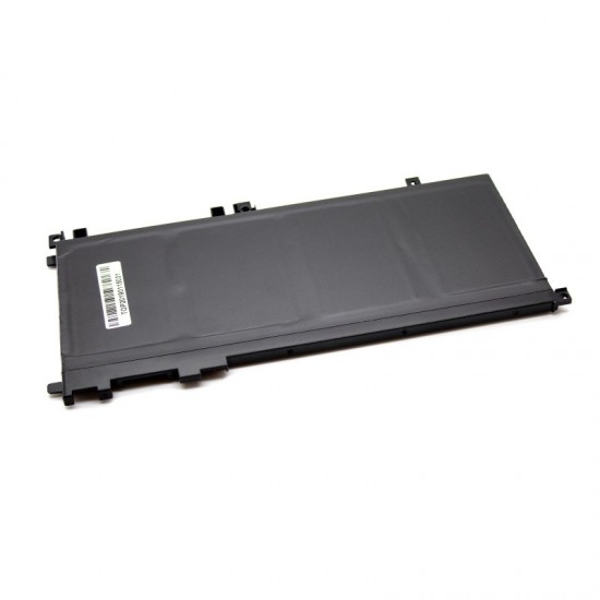 BATERIA COMPATIBLE HP PAVILION 15-BC OMEN 15-AX SERIES | 849570-541 849910-850 905175-271 905175-2C1 905277-555 905277-855 HSTNN-DB7T HSTNN-UB7A TE03XL TPN-Q173 HP 10526