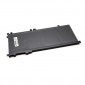 BATERIA COMPATIBLE HP PAVILION 15-BC OMEN 15-AX SERIES | 849570-541 849910-850 905175-271 905175-2C1 905277-555 905277-855 HSTNN-DB7T HSTNN-UB7A TE03XL TPN-Q173 HP 10526