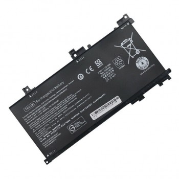 BATERIA COMPATIBLE HP PAVILION 15-BC OMEN 15-AX SERIES | 849570-541 849910-850 905175-271 905175-2C1 905277-555 905277-855 HSTNN-DB7T HSTNN-UB7A TE03XL TPN-Q173