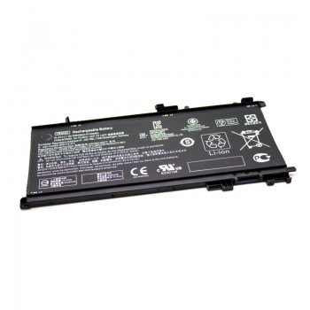 BATERIA COMPATIBLE HP PAVILION 15-BC OMEN 15-AX SERIES | 905175-271 905175-2C1 905277-555 905277-855 HSTNN-DB7T TE04 TE04XL