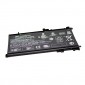 BATERIA COMPATIBLE HP PAVILION 15-BC OMEN 15-AX SERIES | 905175-271 905175-2C1 905277-555 905277-855 HSTNN-DB7T TE04 TE04XL HP 10528
