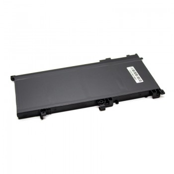 BATERIA COMPATIBLE HP PAVILION 15-BC OMEN 15-AX SERIES | 905175-271 905175-2C1 905277-555 905277-855 HSTNN-DB7T TE04 TE04XL