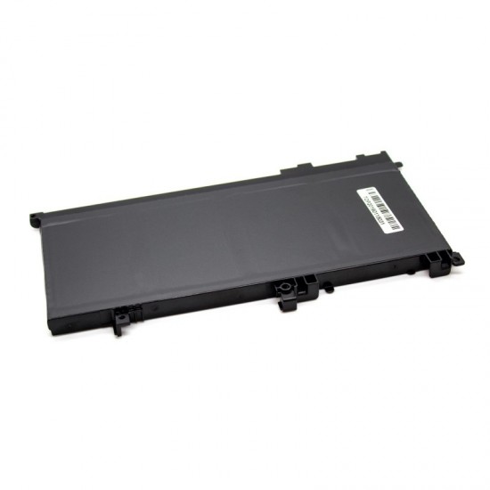 BATERIA COMPATIBLE HP PAVILION 15-BC OMEN 15-AX SERIES | 905175-271 905175-2C1 905277-555 905277-855 HSTNN-DB7T TE04 TE04XL HP 10528