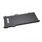 BATERIA COMPATIBLE HP PAVILION 15-BC OMEN 15-AX SERIES | 905175-271 905175-2C1 905277-555 905277-855 HSTNN-DB7T TE04 TE04XL HP 10528