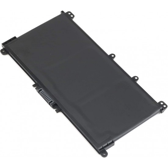 BATERIA HP COMPATIBLE PAVILION 14-BP 14-BF 14-BK 15-CC 15-CD 15-CK 17-AR SERIES | TF03XL HP 11900