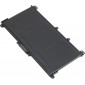 BATERIA HP COMPATIBLE PAVILION 14-BP 14-BF 14-BK 15-CC 15-CD 15-CK 17-AR SERIES | TF03XL HP 11900