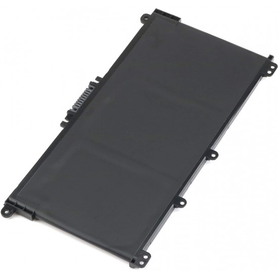 BATERIA HP COMPATIBLE PAVILION 14-BP 14-BF 14-BK 15-CC 15-CD 15-CK 17-AR SERIES | TF03XL HP 11900