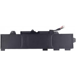 BATERIA HP ELITEBOOK 755 G5 850 G5 ZBOOK 15U G5 SERIES | HSTNN-DB8K HSTNN-LB8H TT03056XL TT03XL 11.1V · 4400mAh