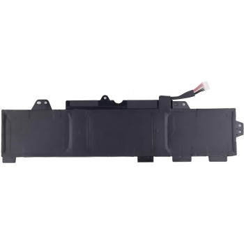 BATERIA HP ELITEBOOK 755 G5 850 G5 ZBOOK 15U G5 SERIES | HSTNN-DB8K HSTNN-LB8H TT03056XL TT03XL 11.1V · 4400mAh