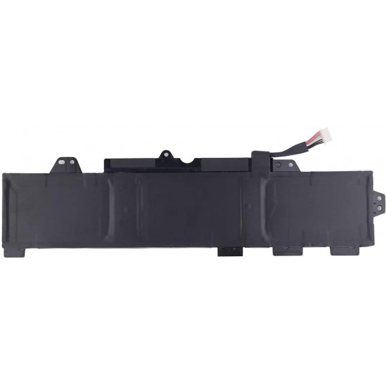 BATERIA HP ELITEBOOK 755 G5 850 G5 ZBOOK 15U G5 SERIES | HSTNN-DB8K HSTNN-LB8H TT03056XL TT03XL 11.1V · 4400mAh