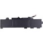 BATERIA HP ELITEBOOK 755 G5 850 G5 ZBOOK 15U G5 SERIES | HSTNN-DB8K HSTNN-LB8H TT03056XL TT03XL 11.1V · 4400mAh