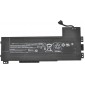 BATERIA HP COMPATIBLE ZBOOK 15 G3 15 G4 SERIES | 808398-2B1 808398-2C1 808398-2C2 808452-001 808452-002 HSTNN-C87C HSTNN-DB7D VV09090XL VV09090XL-PL VV09XL VVO9XL HP 10530