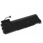 BATERIA HP COMPATIBLE ZBOOK 15 G3 15 G4 SERIES | 808398-2B1 808398-2C1 808398-2C2 808452-001 808452-002 HSTNN-C87C HSTNN-DB7D VV09090XL VV09090XL-PL VV09XL VVO9XL HP 10530