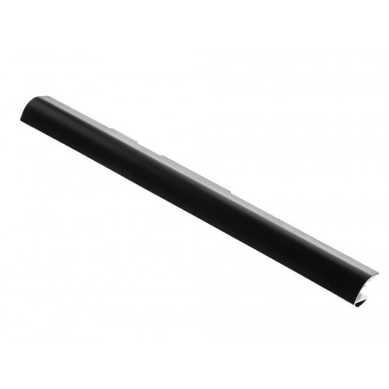 BATERIA HP COMPATIBLE 248 G1 340 G1 350 G1 PAVILION 14 15 15Z SERIES | LA04 728460-001 F3B96AA HSTNN-UB5M 28640-001 HP 06940