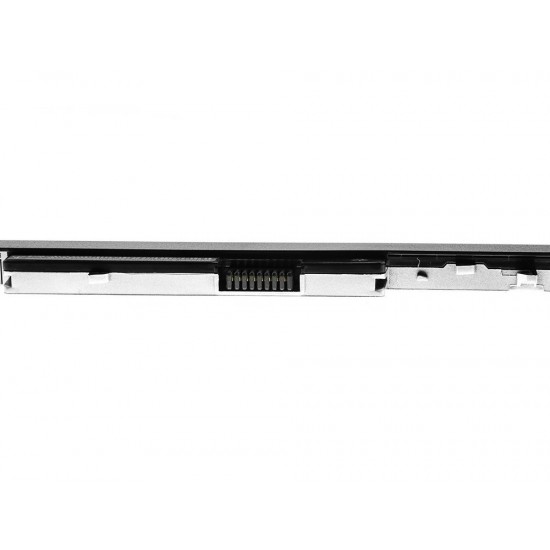 BATERIA HP COMPATIBLE 248 G1 340 G1 350 G1 PAVILION 14 15 15Z SERIES | LA04 728460-001 F3B96AA HSTNN-UB5M 28640-001 HP 06940