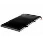 BATERIA HP COMPATIBLE PAVILION X360 | NP03XL HP 06754