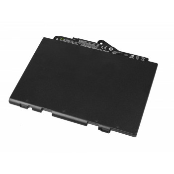 BATERIA COMPATIBLE HP ELITEBOOK 820 G4 828 G4 SERIES | ST03XL