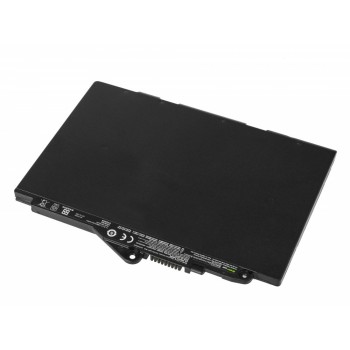 BATERIA COMPATIBLE HP ELITEBOOK 820 G4 828 G4 SERIES | ST03XL