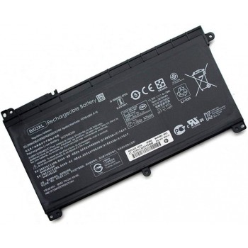 BATERIA HP COMPATIBLE BI03XL | 11.55V / 3400mAh