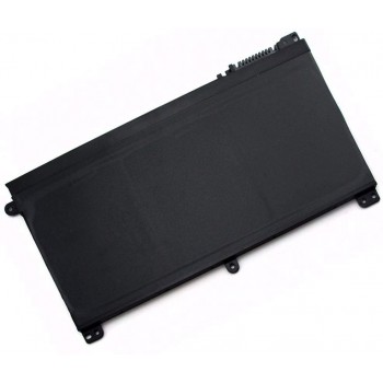 BATERIA HP COMPATIBLE BI03XL | 11.55V / 3400mAh