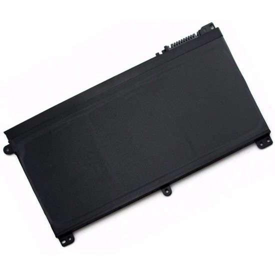 BATERIA HP BI03XL 11.55V/3400MAH