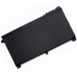 BATERIA HP BI03XL 11.55V/3400MAH