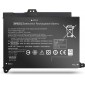 BATERIA HP BP02XL 7.7V/4500MAH