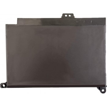 BATERIA HP BP02XL 7.7V/4500MAH