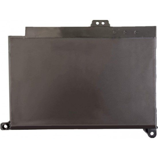 BATERIA HP BP02XL 7.7V/4500MAH