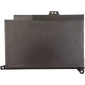 BATERIA HP BP02XL 7.7V/4500MAH