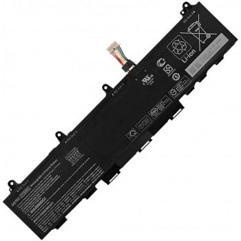 BATERIA HP ELITEBOOK 850 G8 855 G8 ZBOOK FIREFLY 14 G7 14 G8 15 G7 15 G8 SERIES | CC03XL CC03053XL