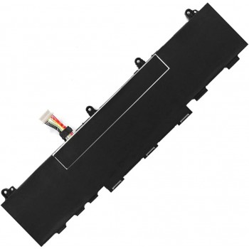 BATERIA HP ELITEBOOK 850 G8 855 G8 ZBOOK FIREFLY 14 G7 14 G8 15 G7 15 G8 SERIES | CC03XL CC03053XL