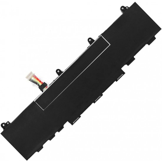 BATERIA HP ELITEBOOK 850 G8 855 G8 ZBOOK FIREFLY 14 G7 14 G8 15 G7 15 G8 SERIES | CC03XL CC03053XL HP 12928