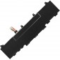 BATERIA HP ELITEBOOK 850 G8 855 G8 ZBOOK FIREFLY 14 G7 14 G8 15 G7 15 G8 SERIES | CC03XL CC03053XL HP 12928