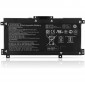 BATERIA HP LK03XL 11.55V/3500MAH