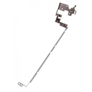 BISAGRA IZQUIERDA HP 250 G3 15-G 15-H 15-R SERIES | AM14D000100