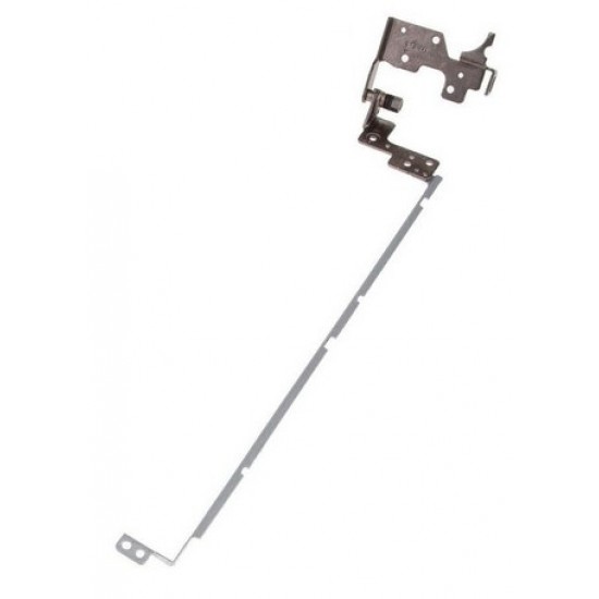 BISAGRA IZQUIERDA HP 250 G3 15-G 15-H 15-R SERIES | AM14D000100 HP 12756
