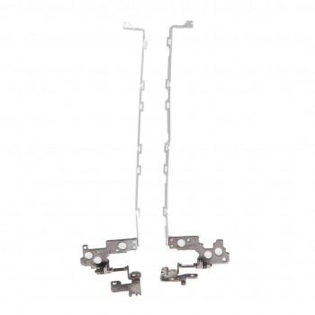 PAR DE BISAGRAS HP 14-CK 14-CM 240 G7 246 G7 TPN-I131 SERIES