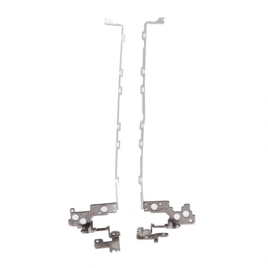 PAR DE BISAGRAS HP 14-CK 14-CM 240 G7 246 G7 TPN-I131 SERIES HP 12220