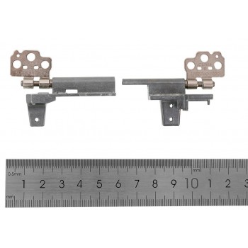 BISAGRAS PORTÁTIL HP ELITEBOOK 8460 8470 8460P 8470P SERIES | 6055B0018902 6055B0018901