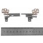BISAGRAS PORTÁTIL HP ELITEBOOK 8460 8470 8460P 8470P SERIES | 6055B0018902 6055B0018901 HP 11400