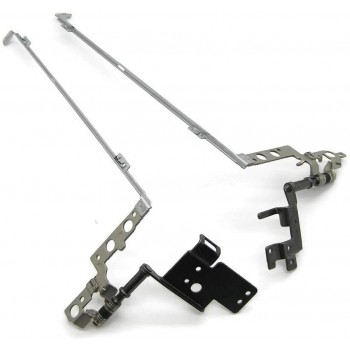BISAGRAS HP CHROMEBOOK 11 G5 SERIES SIN TOUCH | 900845-001