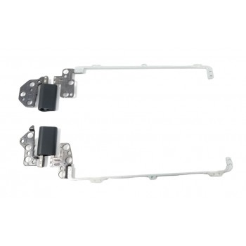 PAR DE BISAGRAS HP PROBOOK X360 11 G1 EE SERIES | 917065-001