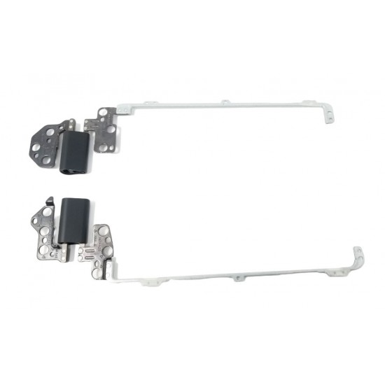 PAR DE BISAGRAS HP PROBOOK X360 11 G1 EE SERIES | 917065-001 HP 09018